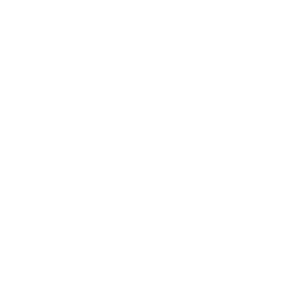 logo_ribmc